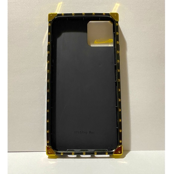 Phone Case - Picture 2 of 7